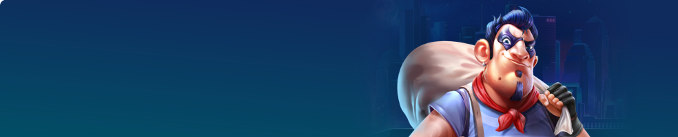 IviBet Mobile App