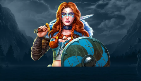 IviBet Welcome Bonus For Casino