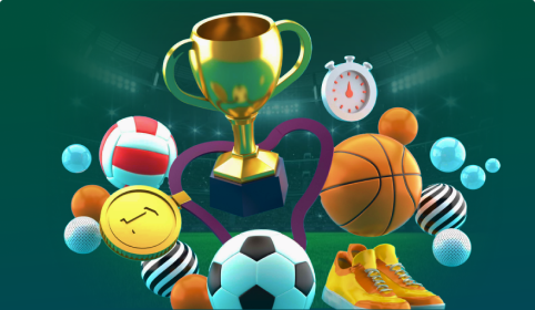 IviBet Welcome Bonus For Sports