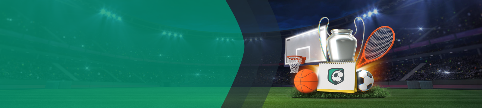 Ivibet Bonus