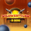 Wild West Claw